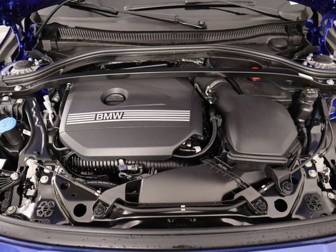 New 2026 BMW 228i w/ Technology Package image 21