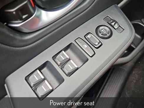 Used 2025 Honda Pilot Touring image 32