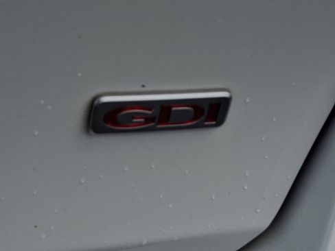 Used 2020 Kia Sorento LX AWD/4WD image 30