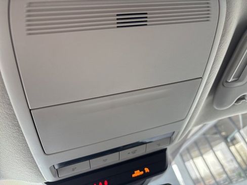 Used 2025 MAZDA CX-50 AWD 2.5 S w/ Preferred Package image 14