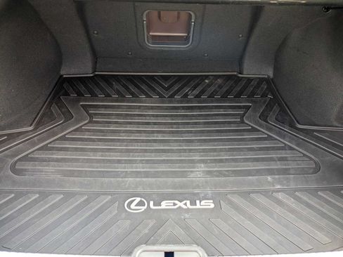 Used 2019 Lexus ES 300h w/ Premium Package FWD image 22