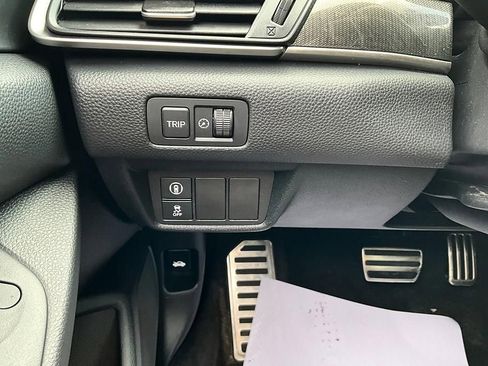 Used 2021 Honda Accord Sport image 16