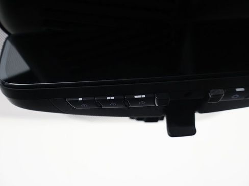 New 2025 Mitsubishi Outlander SEL image 54