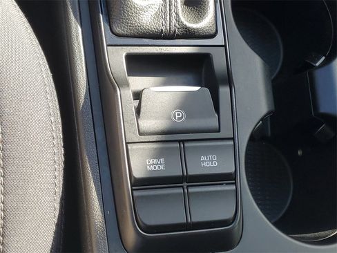 Used 2021 Hyundai Tucson Sport image 33