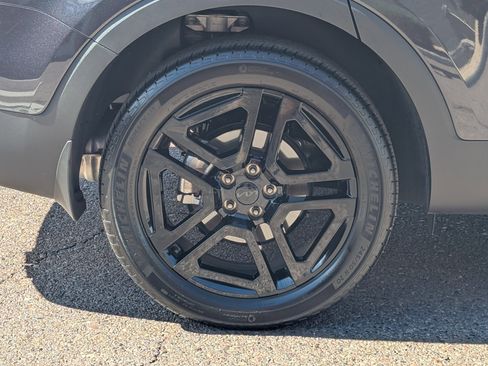 Certified 2025 Kia Telluride SX X-Line image 7