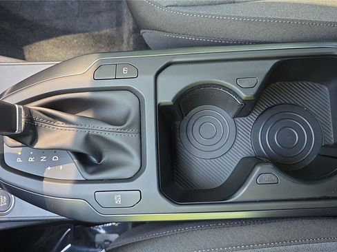 Used 2025 Kia K4 LXS image 20