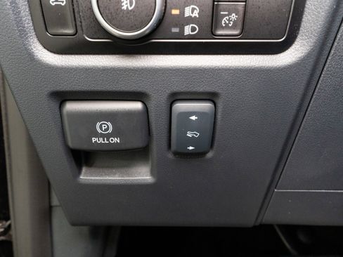 Used 2023 Ford F150 Lariat w/ Equipment Group 502A High image 37