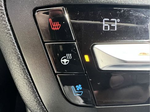 Used 2020 Ford Explorer ST w/ ST Street Pack image 30