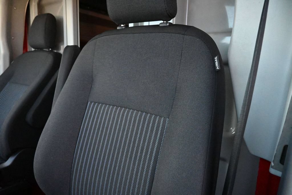 Used 2019 Ford Transit 350 138 w/ Interior Upgrade Package RWD image 19