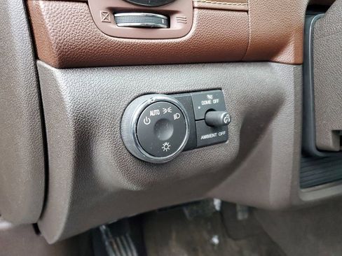 Used 2014 Buick Enclave Leather image 10