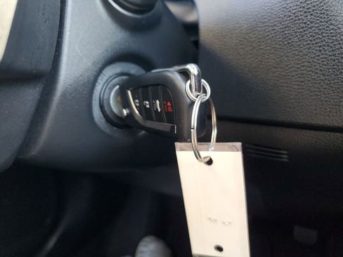 Certified 2024 Toyota Corolla LE image 39