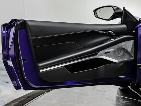 New 2026 Lotus Emira image 92