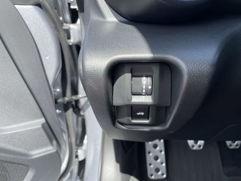 Used 2024 Subaru BRZ Limited w/ Popular Package 2 image 18