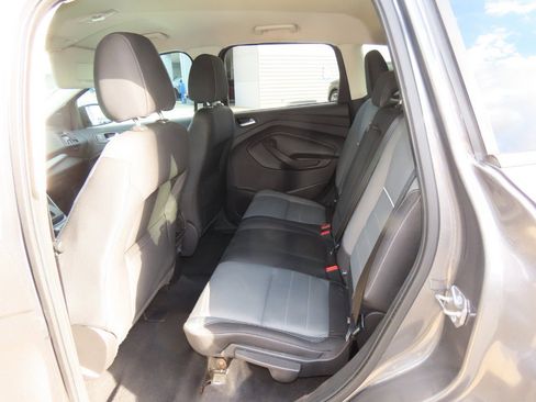 Used 2014 Ford Escape SE image 21