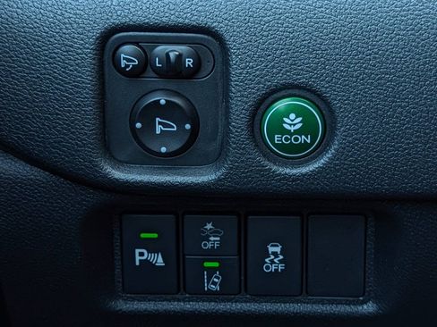 Used 2021 Honda Pilot Elite image 27