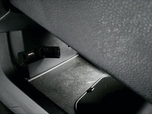 Used 2019 Honda Civic EX image 14