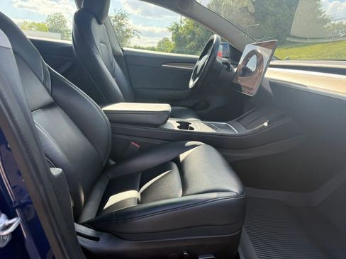 Used 2022 Tesla Model 3 RWD image 10