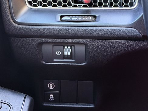 Used 2024 Honda Civic Type R image 10