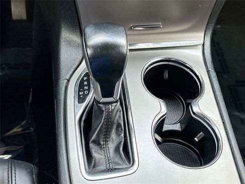 Used 2020 Jeep Grand Cherokee Altitude image 18