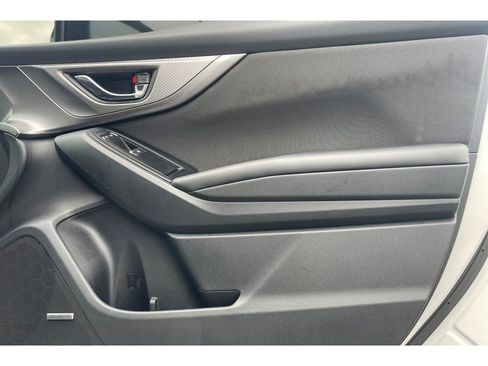 Used 2022 Subaru WRX Premium image 19