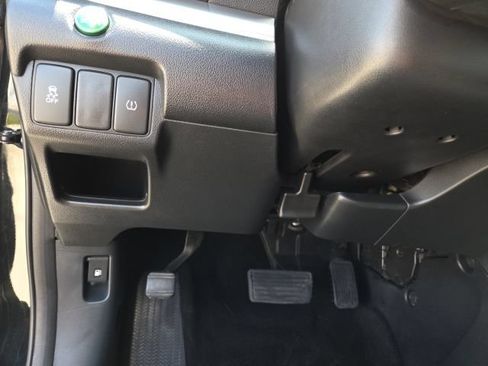 Used 2015 Honda CR-V EX image 33