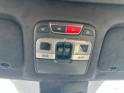 Certified 2023 Kia Telluride SX Prestige X-Pro AWD/4WD image 30