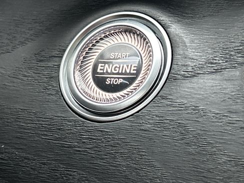 Certified 2023 Mercedes-Benz E 350 Sedan image 30