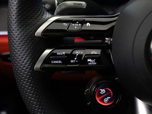 Certified 2023 Mercedes-Benz AMG GT 53 image 4