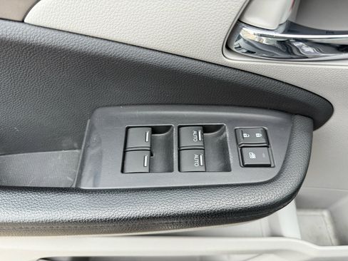 Used 2016 Honda Pilot EX-L image 45