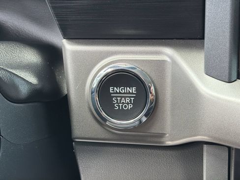 Used 2024 Ford F150 XLT w/ Equipment Group 302A MID AWD/4WD image 30