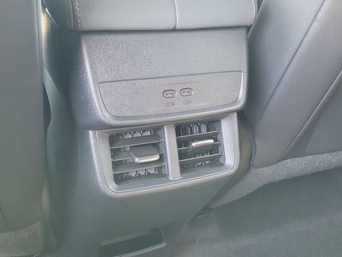 Used 2026 GMC Terrain AT4 w/ Technology Package II AWD/4WD image 21