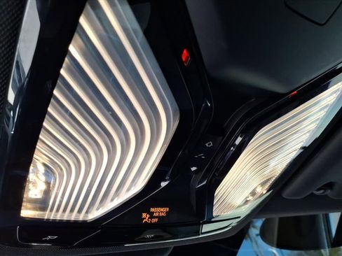 Used 2020 BMW 330i Sedan w/ Convenience Package image 42