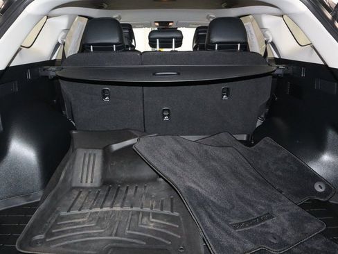 Used 2023 Kia Sportage EX image 16