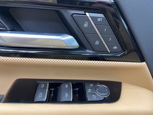 New 2026 GMC Sierra EV Denali image 7