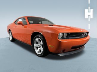 Used 2010 Dodge Challenger R/T RWD video 1