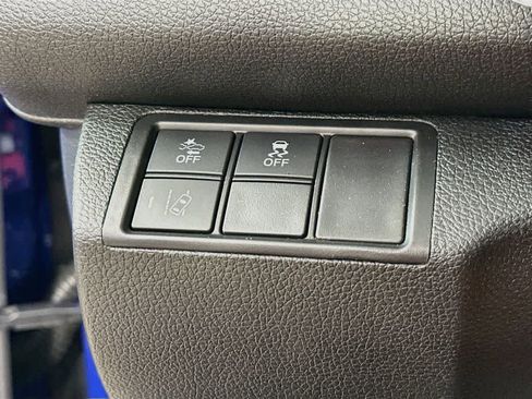 Used 2021 Honda Civic Sport image 26