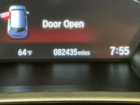 Used 2019 Honda CR-V EX-L image 30