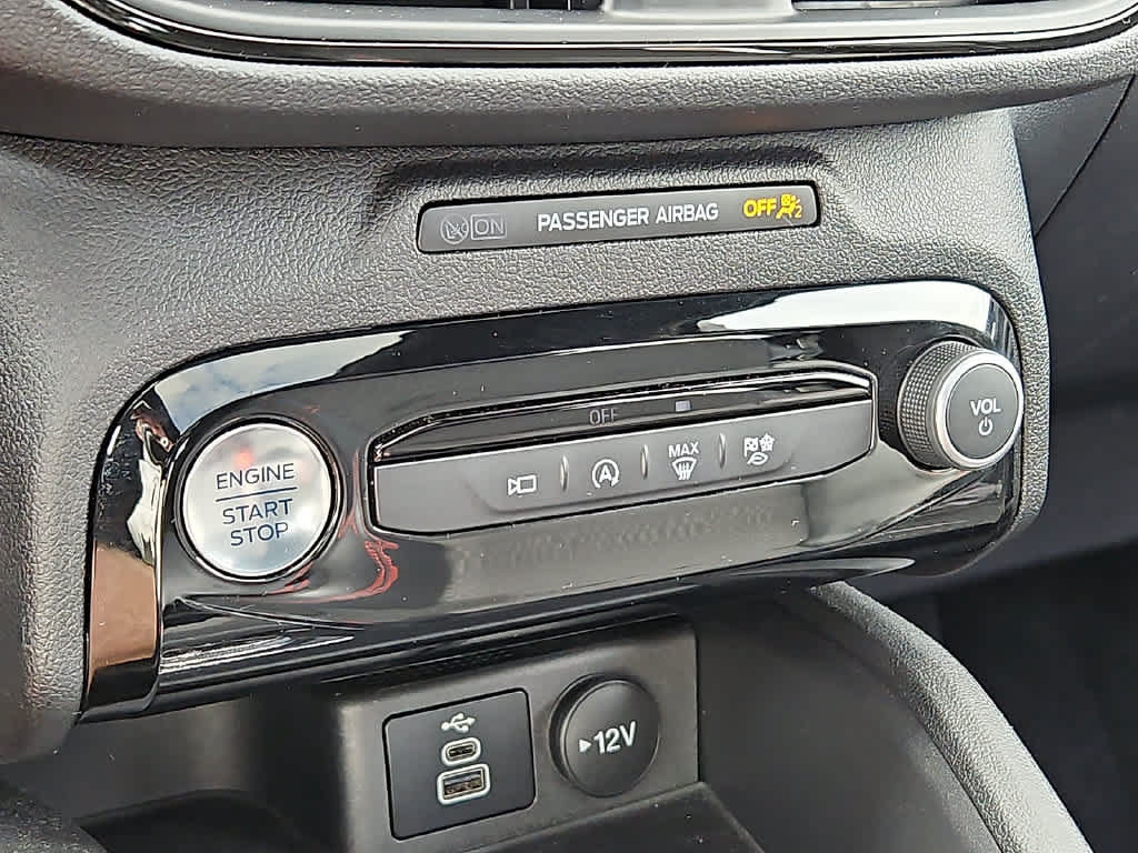 Used 2024 Ford Escape ST-Line Select w/ Tech Pack #2 AWD/4WD image 15