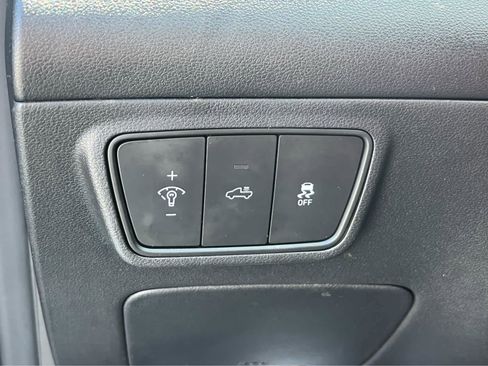 Certified 2022 Hyundai Santa Cruz SEL w/ Activity Package AWD/4WD image 32