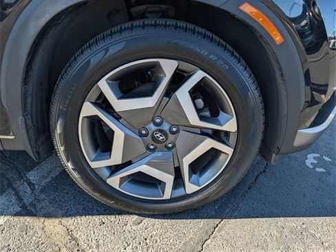 Used 2023 Hyundai Palisade Limited image 25