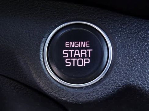 Used 2023 Kia Forte GT-Line w/ GT-Line Premium Package image 20