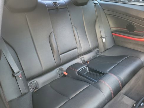 Used 2014 BMW 435i Coupe image 24