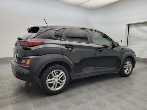 Used 2018 Hyundai Kona SE FWD image 10