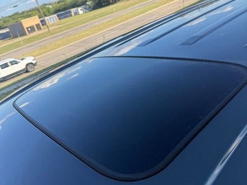 Used 2015 Dodge Journey R/T w/ Flexible Seating Group image 9