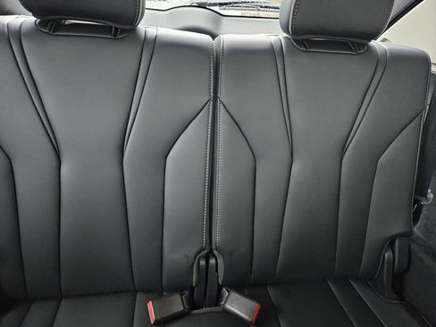 Certified 2023 Acura MDX SH-AWD w/ Advance Package image 15