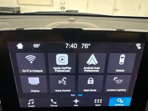 Used 2018 Ford EcoSport SES AWD/4WD image 29