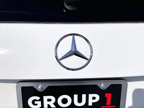 Used 2025 Mercedes-Benz GLA 250 image 10