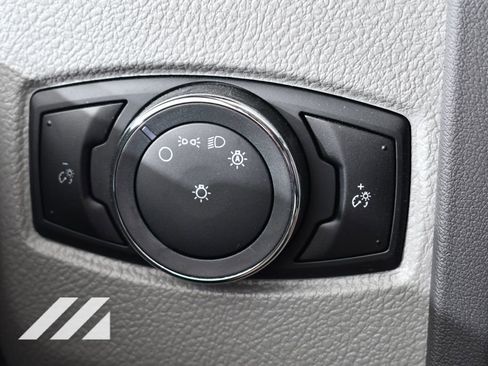 New 2026 Ford E-350 and Econoline 350 Super Duty w/ Power Equipment Group image 33