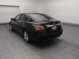 Used 2015 Nissan Altima 2.5 SV image 5