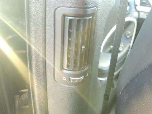 Used 2016 Hyundai Santa Fe Sport 2.0T w/ Option Group 05 image 9